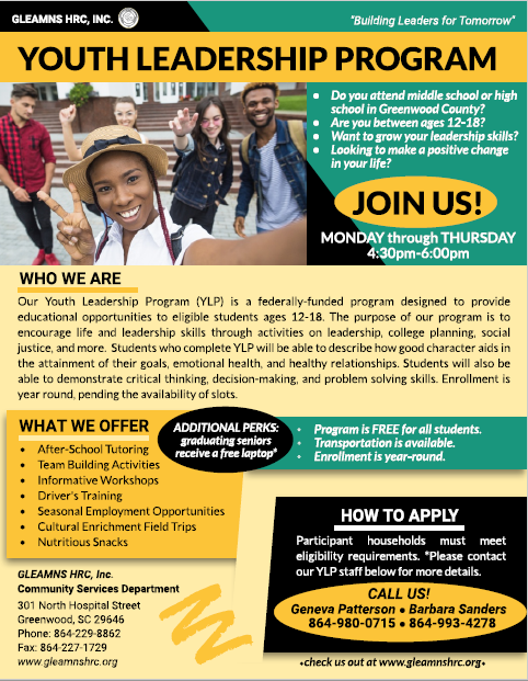 New-Youth-Leadership-Flyer-Updated-2020-IMAGE