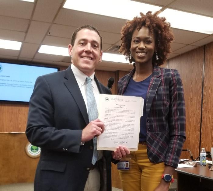 2019-CA-Proclamation-Pic1