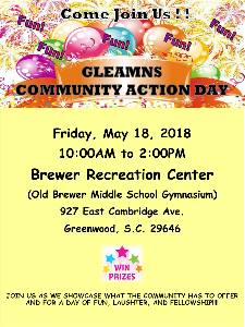 Community-Action-Day-Flyer-May-2018