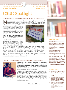 CSBG-June2018-Newsletter-Image