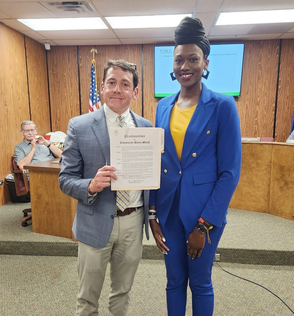 2025-CAM-Mayoral-Proclamation-Photo-CSBG
