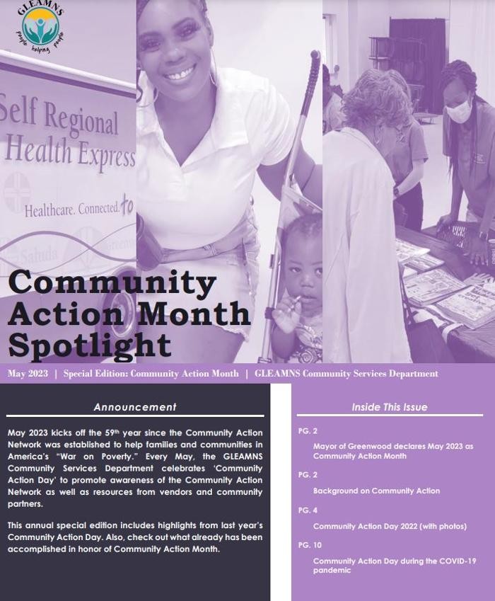 2023-May-CAM-Spotlight